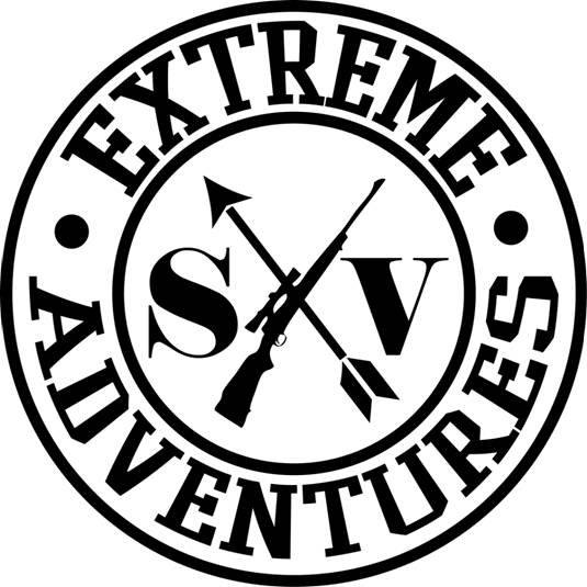 extreme adventures2
